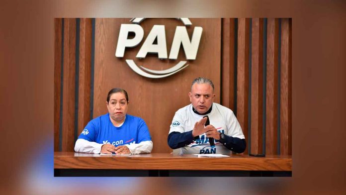 PAN-denunciará-municipios