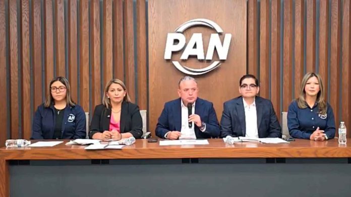 PAN-pide-salida-de-Baltazar-Gaona