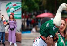 De fenómeno viral a marca registrada: Merlín busca proteger su imagen ante el IMPI