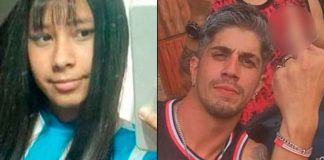 Caso Agostina: peritajes revelan indicios que estremecen la investigación