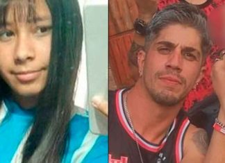 Caso Agostina: peritajes revelan indicios que estremecen la investigación