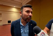 Presa de Cointzio podría iniciar desfogue en 15 días: Conagua Michoacán