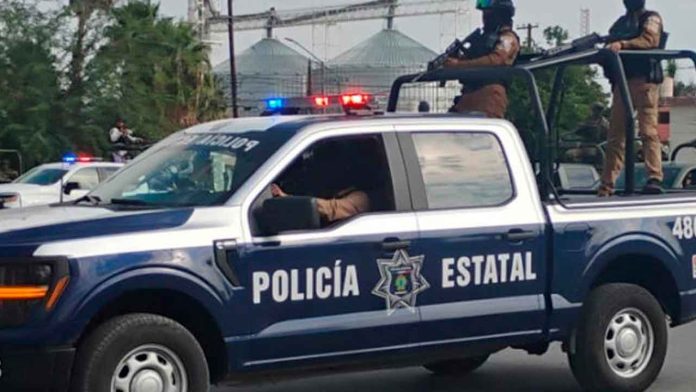 Reclama-por-cochera-obstruida