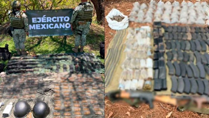 Reportan-aseguramiento-de-explosivos
