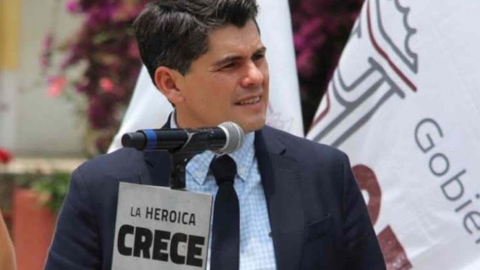 Toño Ixtláhuac