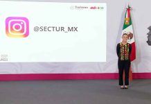 ¿Cumples años el Día del Padre? Podrías ganar uno de los 6 viajes todo incluido que promociona Sheinbaum