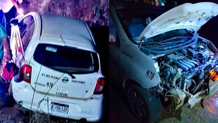 Taxista-herido-tras-chocar
