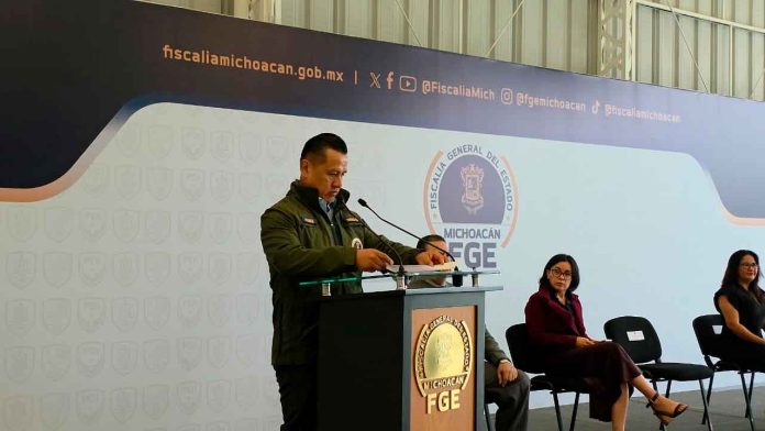 Torres-Piña-para-pedir-licencia-para-participar-en-el-proceso-de-Morena