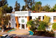 Universidad Michoacana, fomenta la preservación de la lengua p’úrhépecha
