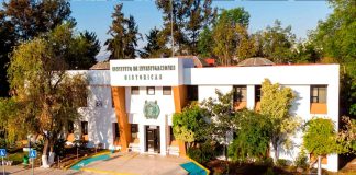 Universidad Michoacana, fomenta la preservación de la lengua p’úrhépecha