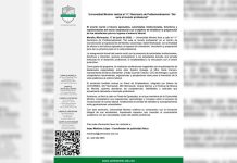 Universidad Montrer fortalece la empleabilidad de sus estudiantes con el 11.º Seminario de Profesionalización