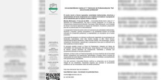 Universidad Montrer fortalece la empleabilidad de sus estudiantes con el 11.º Seminario de Profesionalización