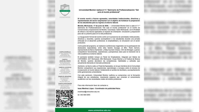 Universidad-Montrer-fortalece-la-empleabilidad