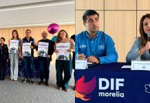 Verano de Campeones 2026: Un espacio para aprender, jugar y crecer en Morelia