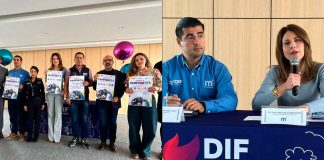 Verano de Campeones 2026: Un espacio para aprender, jugar y crecer en Morelia