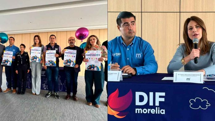 Verano-de-Campeones-2026