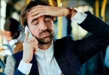 Vivir lejos de tu trabajo podría dañar tu salud: estos son los efectos de los largos traslados