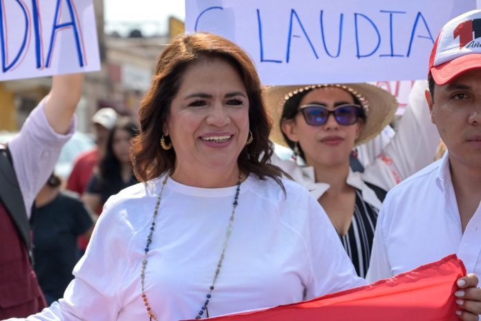 fabiola alanís