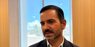 Coordinación entre gobiernos estatal y municipal generó la detención de los sierras