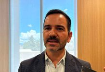 Tarascas serán envalladas de nueva cuenta este próximo martes 30 de junio
