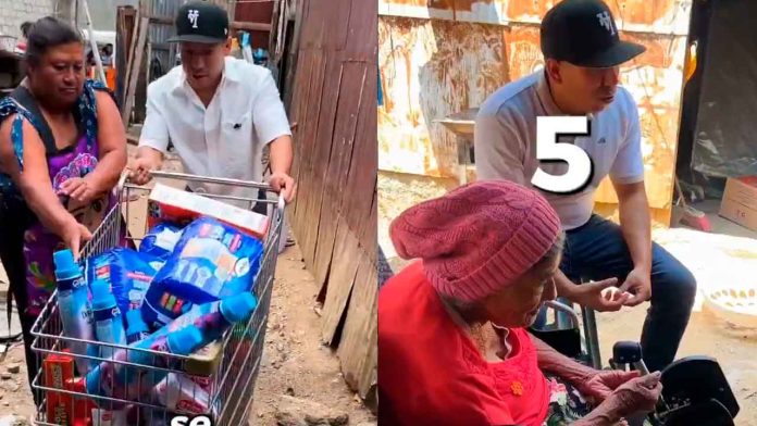Yulay-dona-5-millones-en-Oaxaca