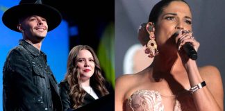 Yuri, Natalia Jiménez y partidos del Mundial encenderán el Festival Michoacán de Origen; sí habrá venta de alcohol