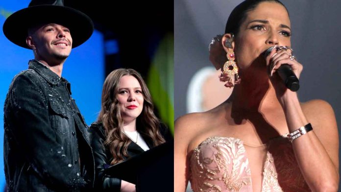 Yuri,-Natalia-Jiménez-y-partidos-del-Mundial-encenderán-el-Festival-Michoacán-de-Origen