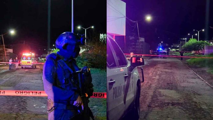 Zamora-un-herido-y-un-muerto
