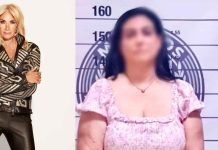 Excolaboradora de Adela Micha es detenida por presunto fraude millonario