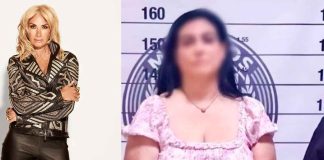 Excolaboradora de Adela Micha es detenida por presunto fraude millonario