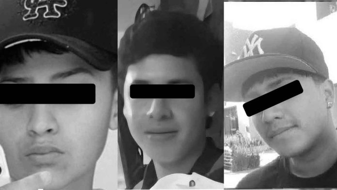 adolescentes-desaparecidos-encontrados-fosa-clandestina-tecate-baja-california
