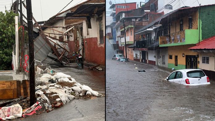 afectaciones-tromba-inundaciones-uruapan-2026