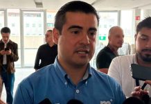 Habilitados al menos tres albergues en Morelia ante contingencias
