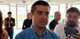 Habilitados al menos tres albergues en Morelia ante contingencias