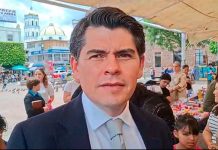 Alcalde de Zitácuaro pide no estigmatizar al municipio tras hechos violentos