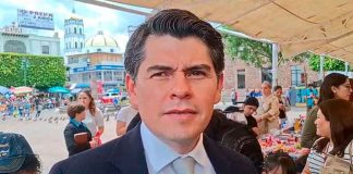 Alcalde de Zitácuaro pide no estigmatizar al municipio tras hechos violentos