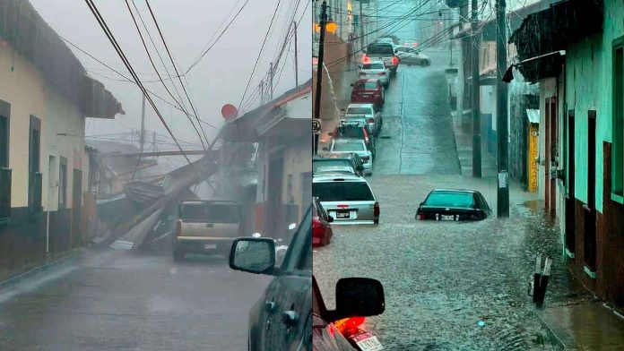 alerta-tormenta-electrica-inundaciones-uruapan-2026