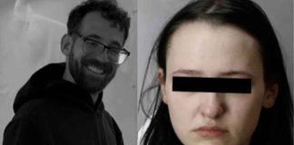 Hombre es apuñalado mientras dormía por su mejor amiga en Long Island