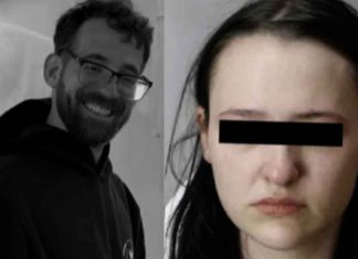 Hombre es apuñalado mientras dormía por su mejor amiga en Long Island