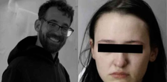 Hombre es apuñalado mientras dormía por su mejor amiga en Long Island