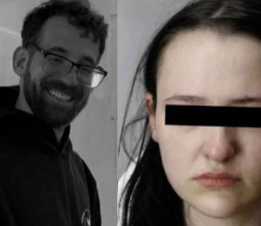 Hombre es apuñalado mientras dormía por su mejor amiga en Long Island
