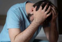 ¿La ansiedad es genética? Esto revela un reciente estudio realizado en Londres
