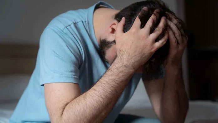 ansiedad-genetica-estudio-londres-salud-mental
