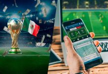 ¡Apuestan hasta si van a llorar! Se disparan las apuestas en México a un día del Mundial 2026