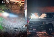 Adulto mayor es asesinado a balazos en La Rinconada de Zamora
