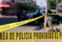 Matan a joven de 16 años y hieren a otro al ir por las tortillas tras fuerte ataque armado en Culiacán