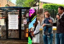 SeCultura abre tres cabinas de lectura gratuitas en Morelia