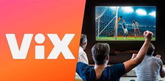 Guía completa: canales y streaming para ver todos los partidos del Mundial 2026 en México