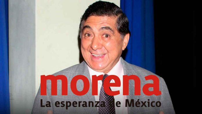 carlos-bonavides-diputado-morena-pension-bienestar