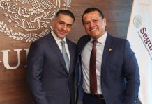 Columna | Torres Piña, el líder que puede unir Michoacán